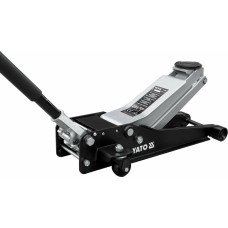 Yato YT-17207 vehicle jack/stand