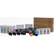 Xerox Fuser 220 Volt (long-Life Item, Typicall