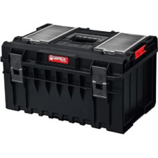 Qbrick System ONE BOX 350 PROFI