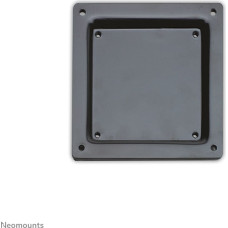 Neomounts TV SET ACC VESA ADAPTER PLATE/10-30