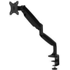 Newstar Neomounts NM-D750BLACK Monitor arm 10-32