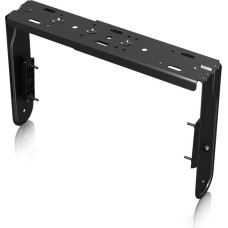 No Name Turbosound iQ8-WB Uchwyt ścienny do iQ8 - zestaw 2 szt.