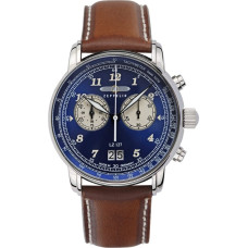 Zeppelin LZ127 86843 Quartz Watch