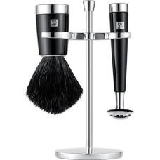 Zwilling CLASSIC 3-Piece Shaving Set