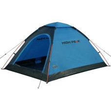 High Peak Monodome XL Blue Dome/Igloo tent 10164