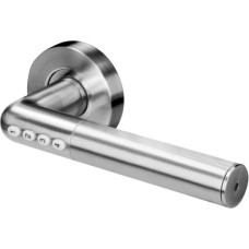 Orno Handle with code lock IP44 ORNO OR-ZS-850