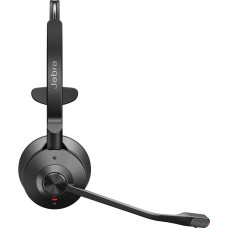 Jabra Engage 55 SE - USB-C UC Mono, EMEA/APAC