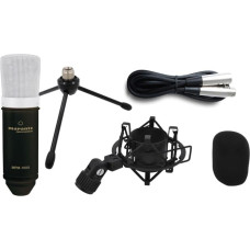 Marantz Professional MPM1000 USB condenser microphone