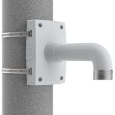 Axis NET CAMERA ACC POLE MOUNT/T91B67 01473-001 AXIS