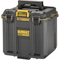 Dewalt DWST08035-1 tool storage case