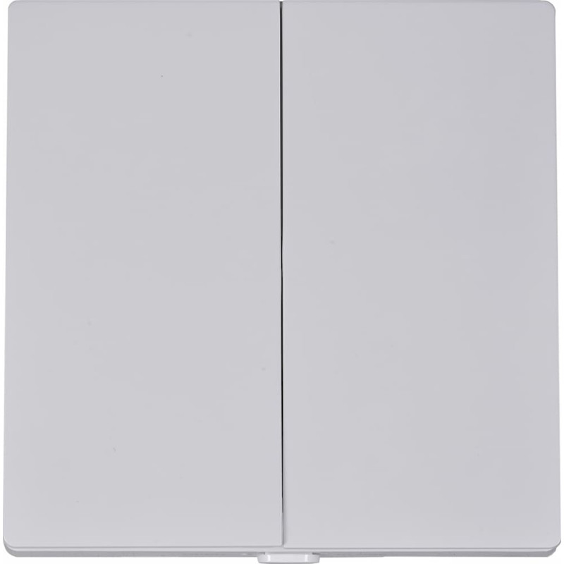 Tp-Link smart light switch Tapo S220