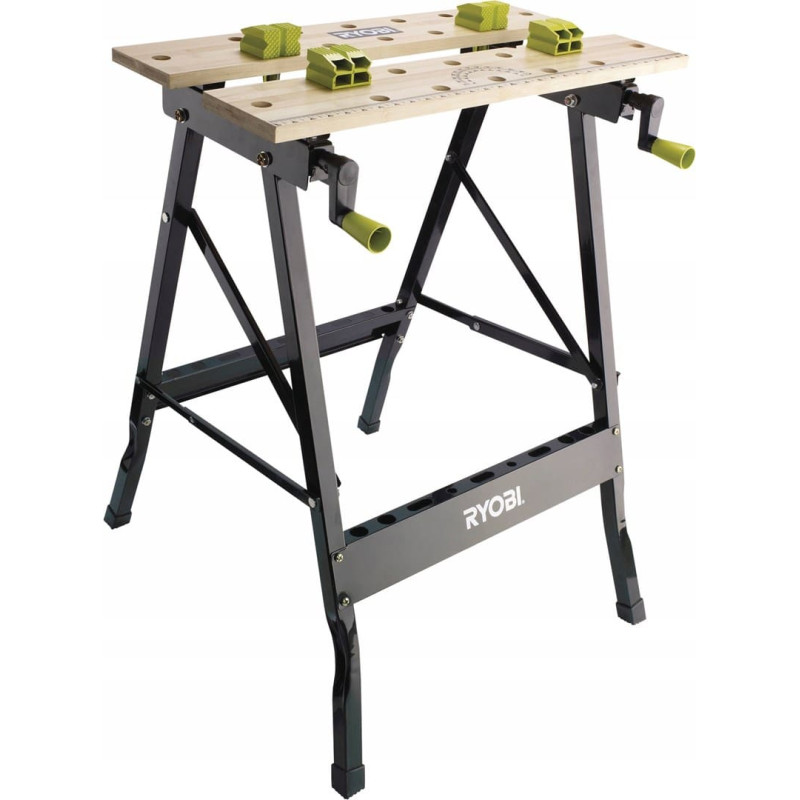 Ryobi FOLDING TABLE RWB01