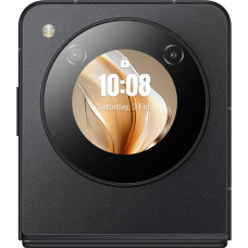 Nubia Flip 5G 17.5 cm (6.9