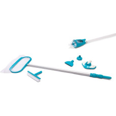 Intex Pool Cleaning Set Deluxe 28003 /3 03915