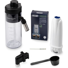 Delonghi espresso machine ECAM 320.70.TB