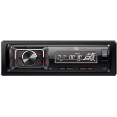 JBL CAR RECEIVER DIN USB/AUX/CELEBR150 JBLCELEBRITY150 JBL