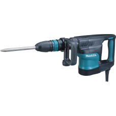 Makita HM1101C rotary hammer