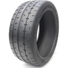 No Name Tyre 205/60 R13 86V Yokohama ADVAN A052 Label:D-C-B-69 dB