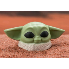 Paladone Star Wars The Child (Baby Yoda) Stress Ball / gniotek antystresowy Gwiezdne Wojny The Child (baby Yoda)