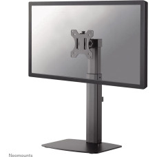 Newstar Neomounts FPMA-D865BLACK Monitor stand 10-32