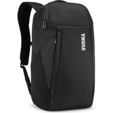 Thule 5380 Accent Backpack 20L TACBP-2115 Black