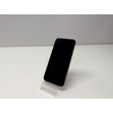 Apple REFURBISHED | iPhone 15 Pro Max | Natural Titanium | 256GB | Grade B