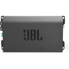 JBL CAR AMPLIFIER/STAGE GT50011 JBL