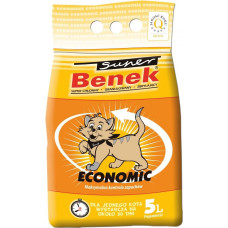 Certech 12696 cat litter