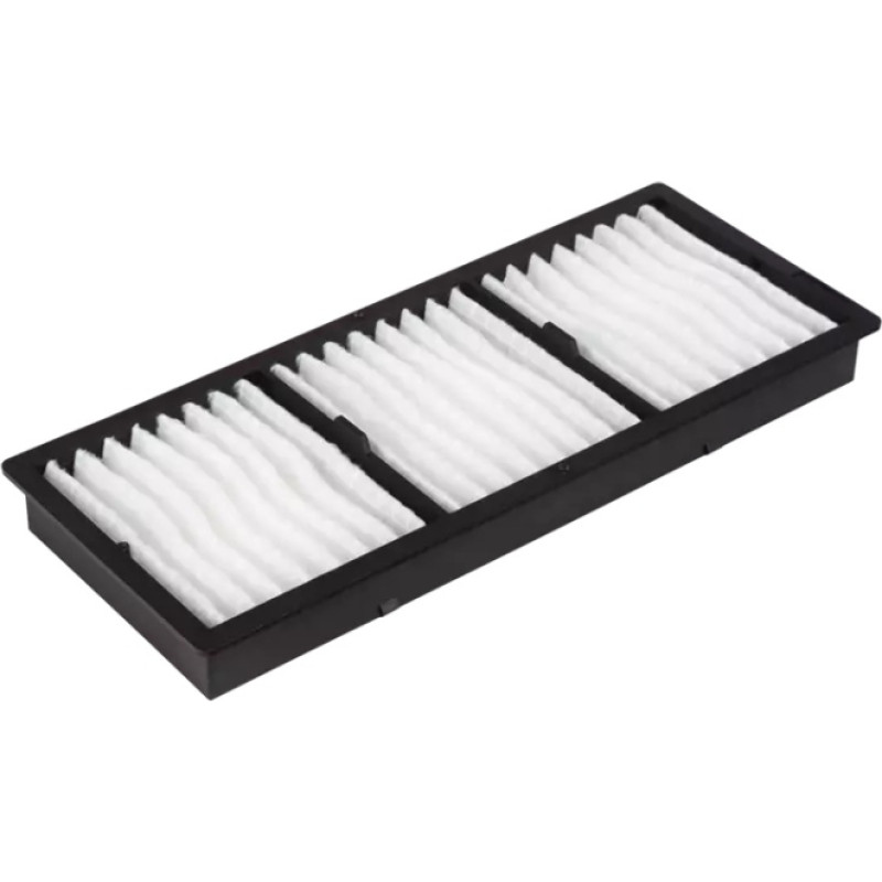 Epson Air Filter ELPAF65 - L6/7/89x Series