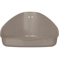 Trixie Toilet corner for a rodent cage 62551