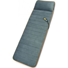 Medisana Massage mat Medisana MM 825