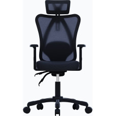 Gembird OC-ONYX Office chair 
