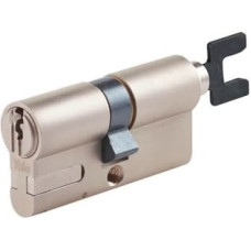 Yale 05/501000/SN smart lock accessory