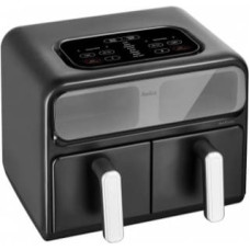 Amica Air Fryer double AFM 7020