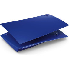 Sony PS5 Console Cover Cobolt Blue