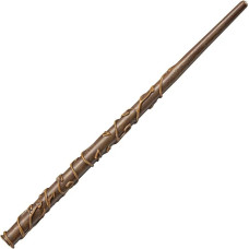 Harry Potter - Hermione Granger Wand PVC