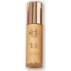 Bellamianta - Glow Base 3 in 1 - Champagne - 30 ml