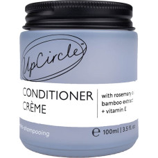Upcircle - Conditioner Crème Rosemary Oil/Bamboo Extract 100 ml