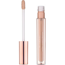 Bellamianta - Dreamy Creamy Concealer - B02 - 3.5ml