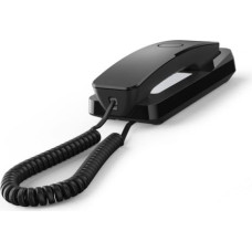 Gigaset Corded phone Gigaset Desk200 black