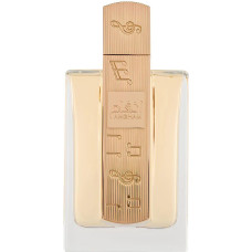 Lattafa - Angham EDP 100 ml