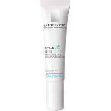 La Roche-Posay - Hyalu B5 Eye Cream 15 ml