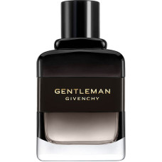 Givenchy - Gentleman Boisee EDP 60 ml