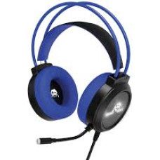 Trade Invaders - Wired Headset SPX-201 - PS4/ PS5/ Switch/ Xbox Series X/S