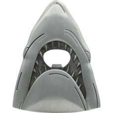 Jaws - Bottle Opener Shark (50th anniversary)