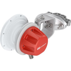 Rf Elements HG3-CC-S70 network antenna Horn antenna N-type 11.5 dBi