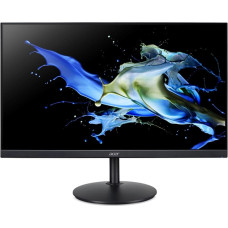 Acer CB242Y E computer monitor 60.5 cm (23.8