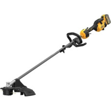 Dewalt 54V XR Flexvolt Multifunctional Garden Tool Split Boom