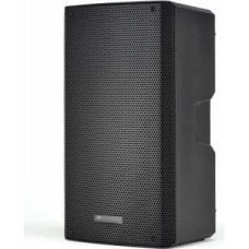 Dbtechnologies KL 15 Kolumna głośnikowa aktywna 15