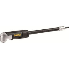 Dewalt socket adapter, hexagonal